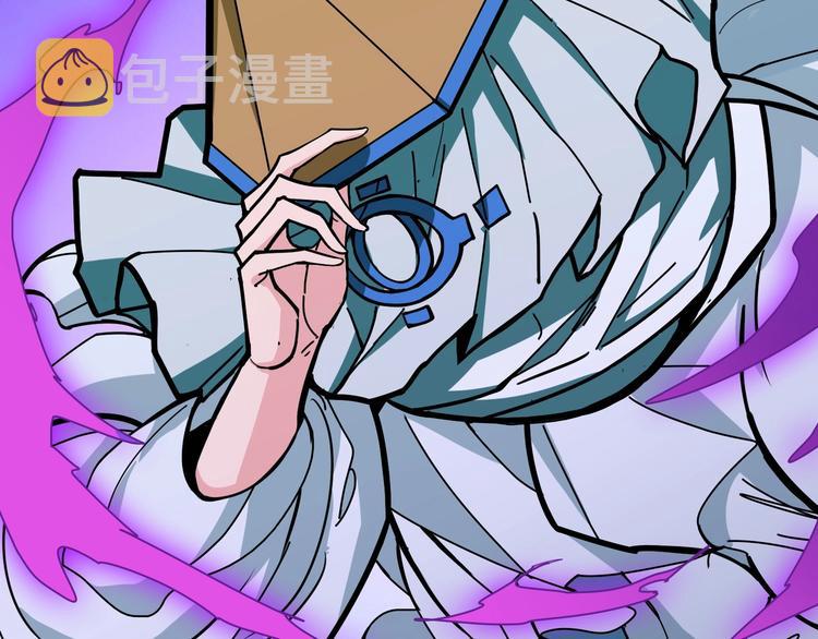 第199话 意料外的人13