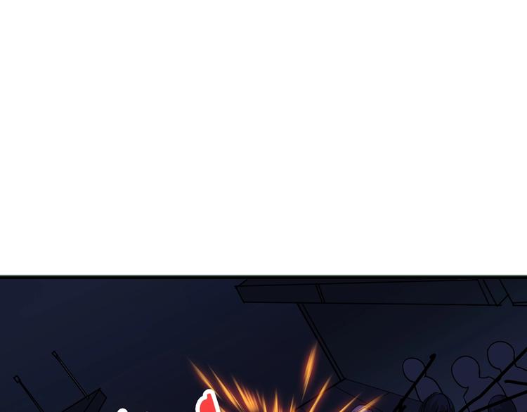 第159话 蜘蛛小姐姐终极形态70