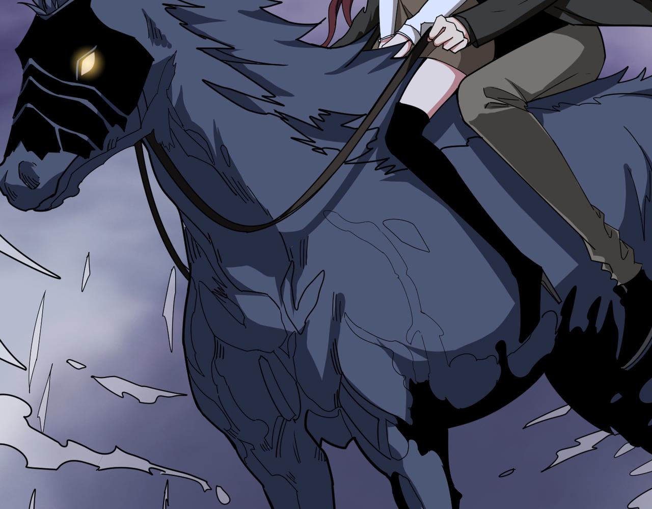 第309话 孽镜台43
