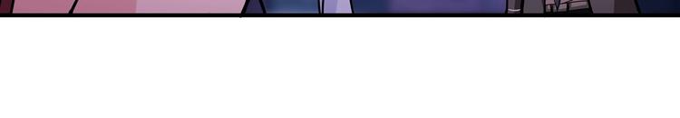 第31话 独行的决意45