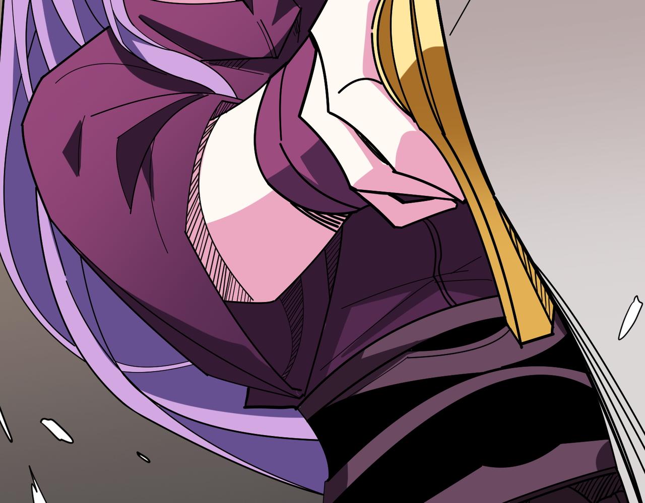 第410话 女王尸骨的诅咒69