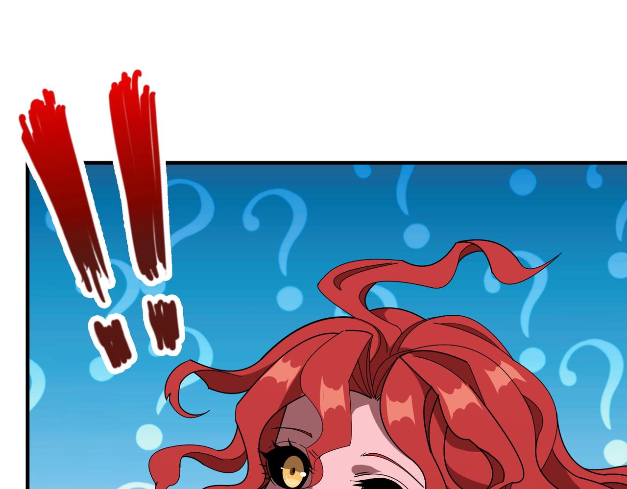 第376话 全能女神61