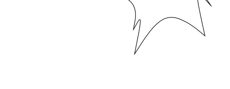 第16话 封锁71