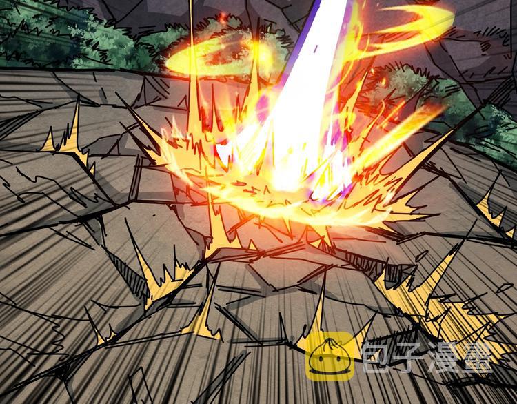 第207话 神兽真身！30