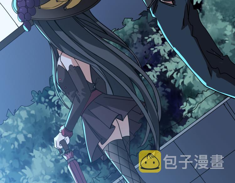 第261话 就是玩128