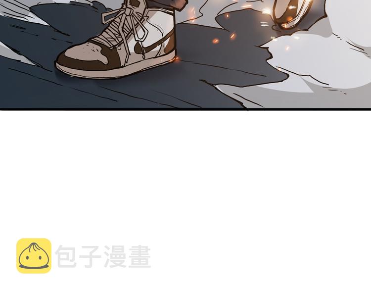 第11话 千钧一发74