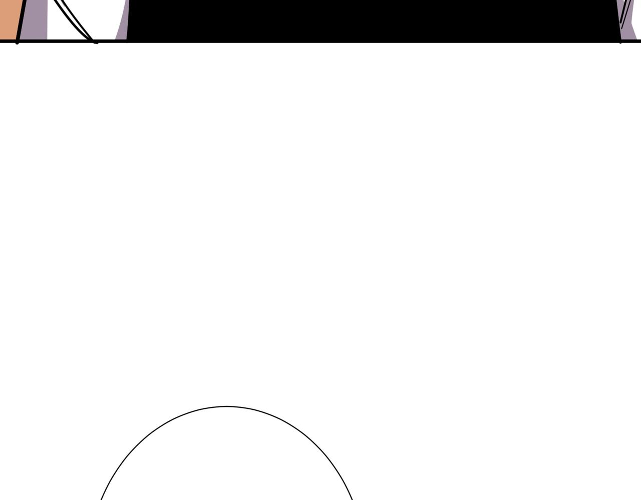 第371话你再说，假吗？15
