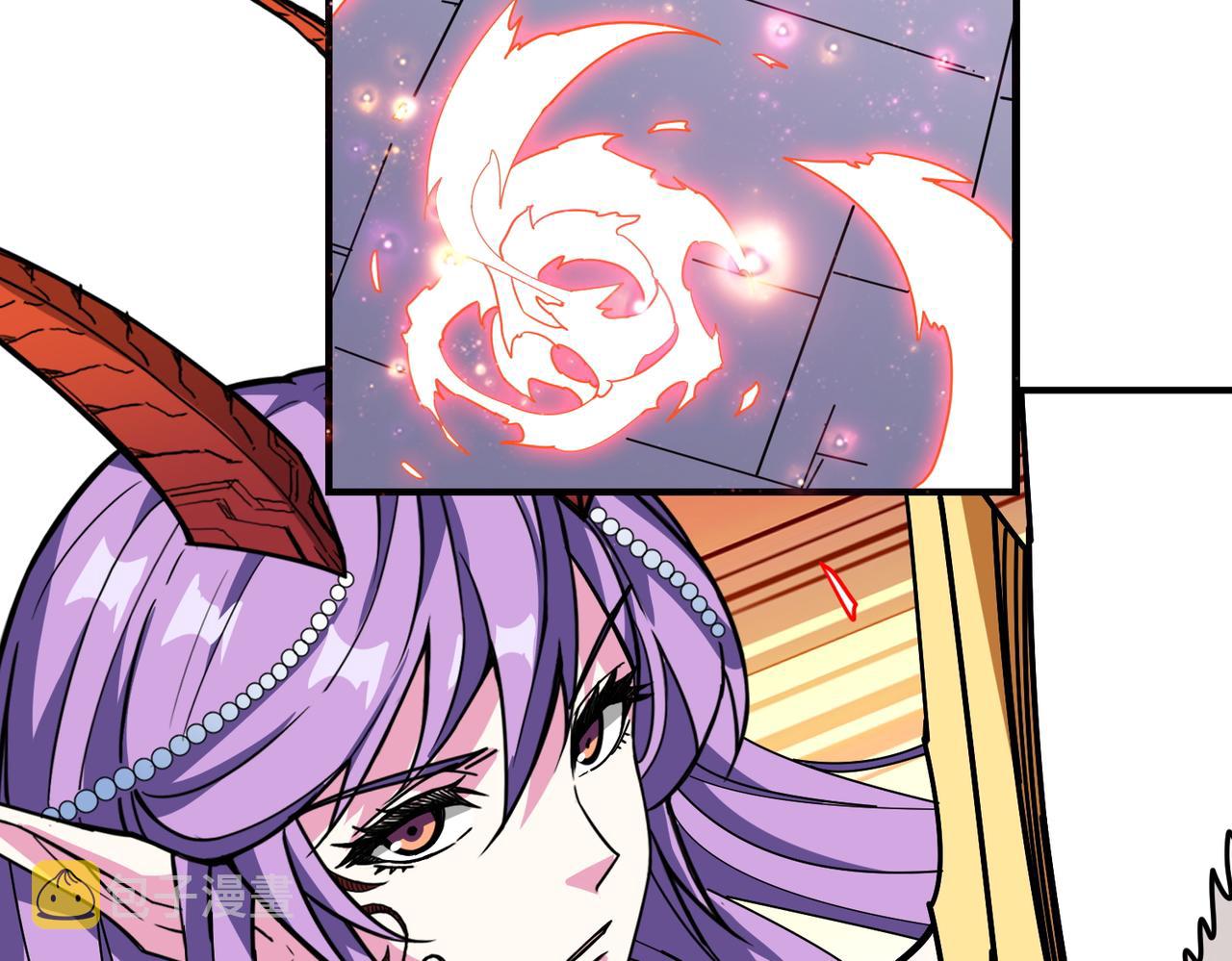 第412话 扬帆起航，踏上新的征程！71