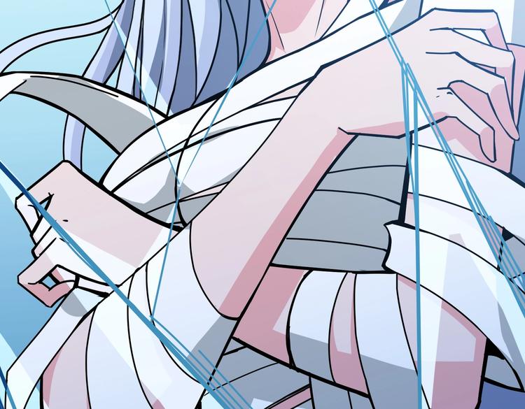 第233话 女神入怀78