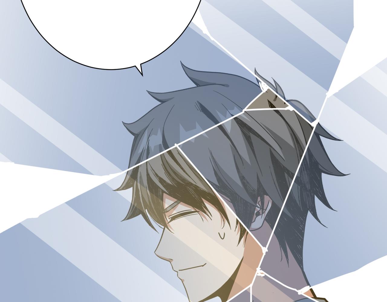 第374话玄女尸身72