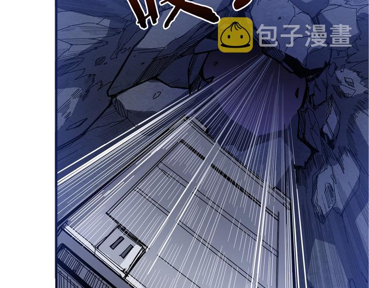 第151话 痛殴114