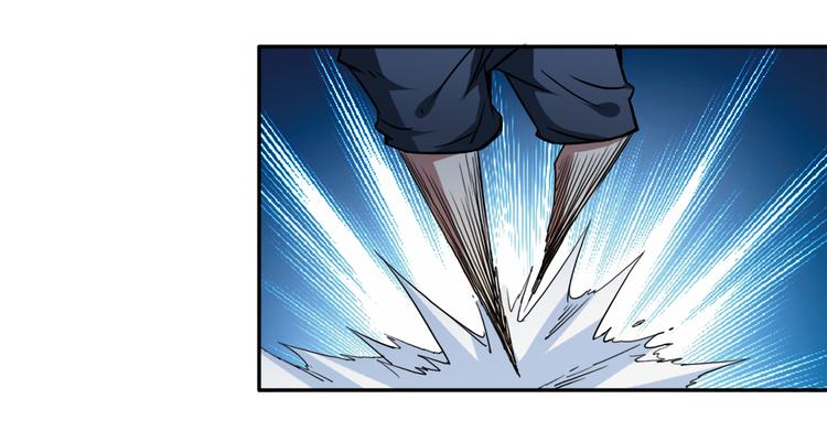 第2话 屈辱69
