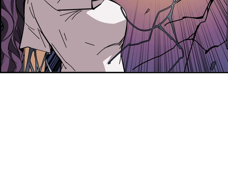 第159话 蜘蛛小姐姐终极形态84