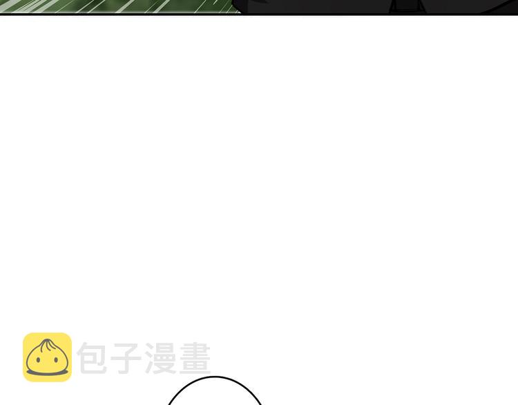 第31话 独行的决意77