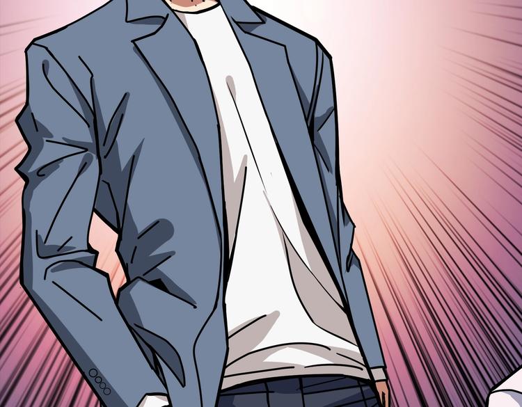 第230话 跪下说话！114