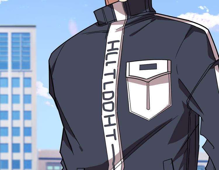 第247话 不愿再笑man35