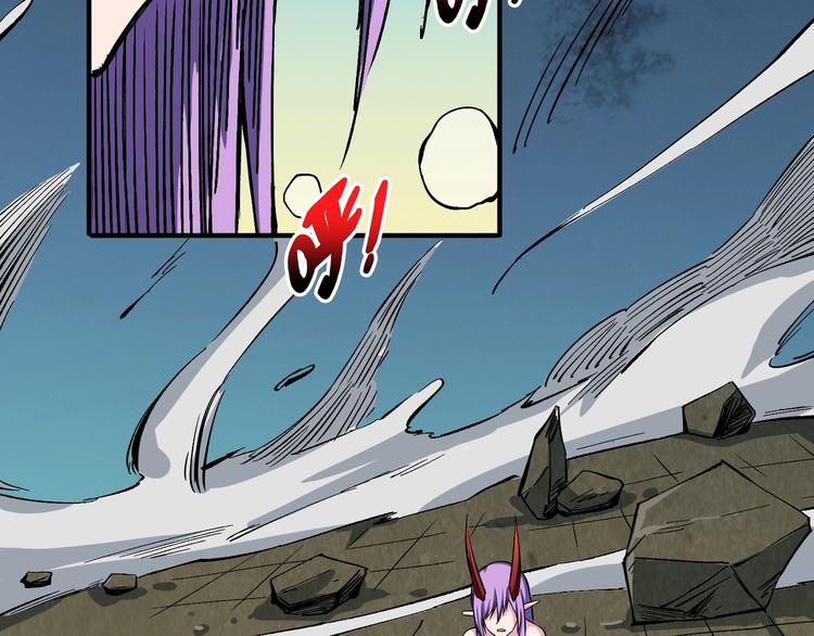 第207话 神兽真身！65