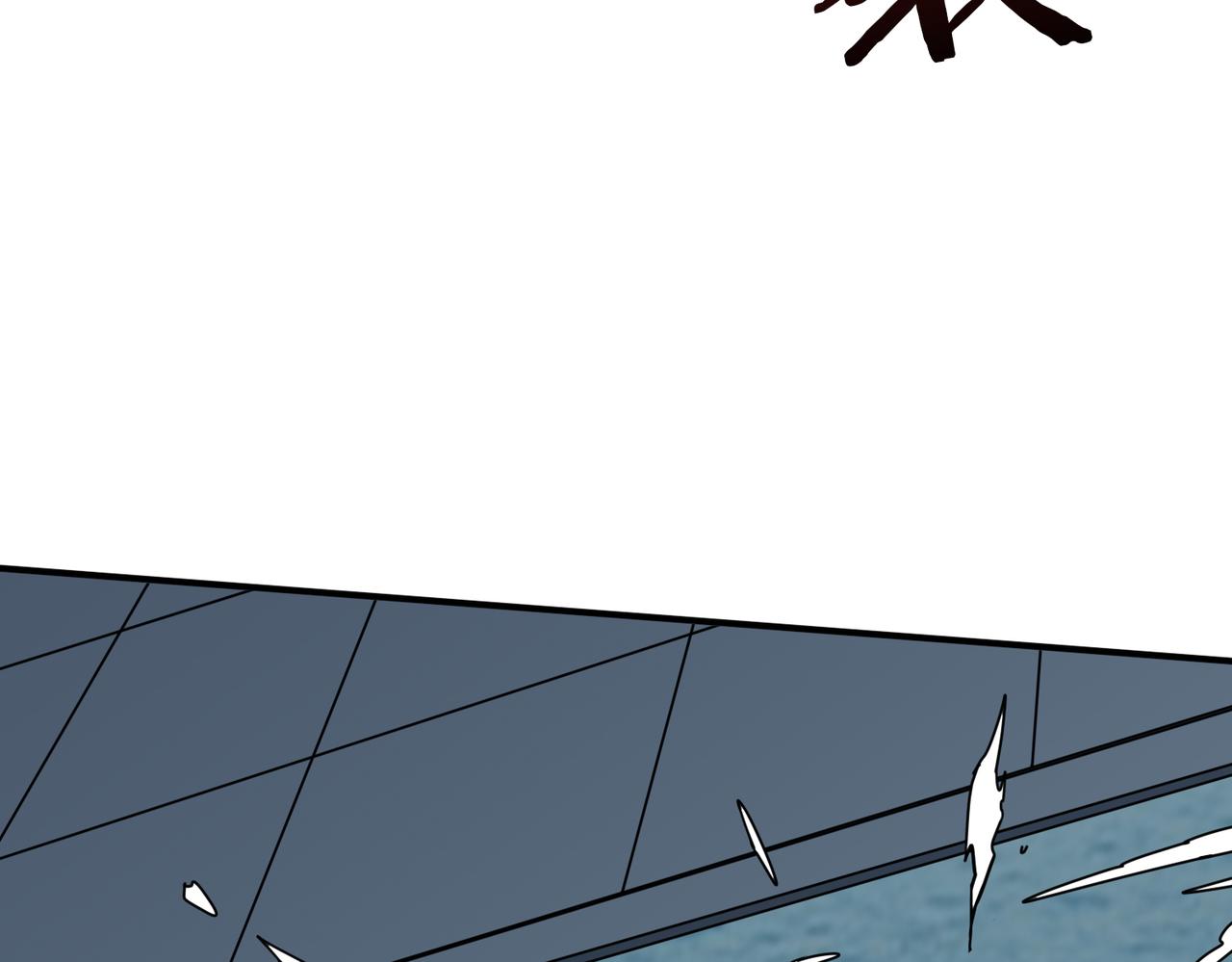 第337话 登仙的捷径73