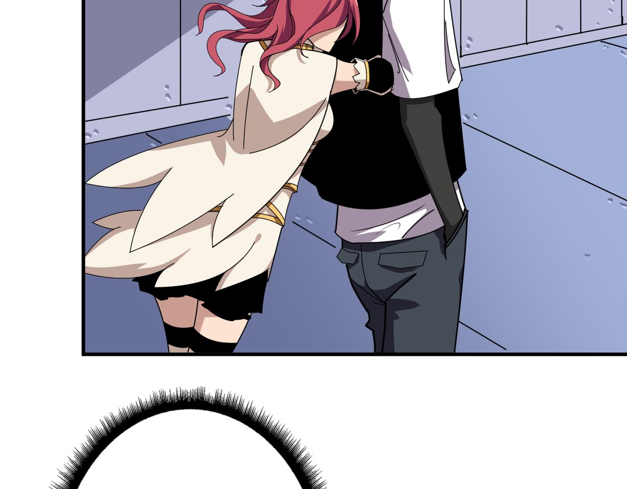 第345话 金狮妖魂38