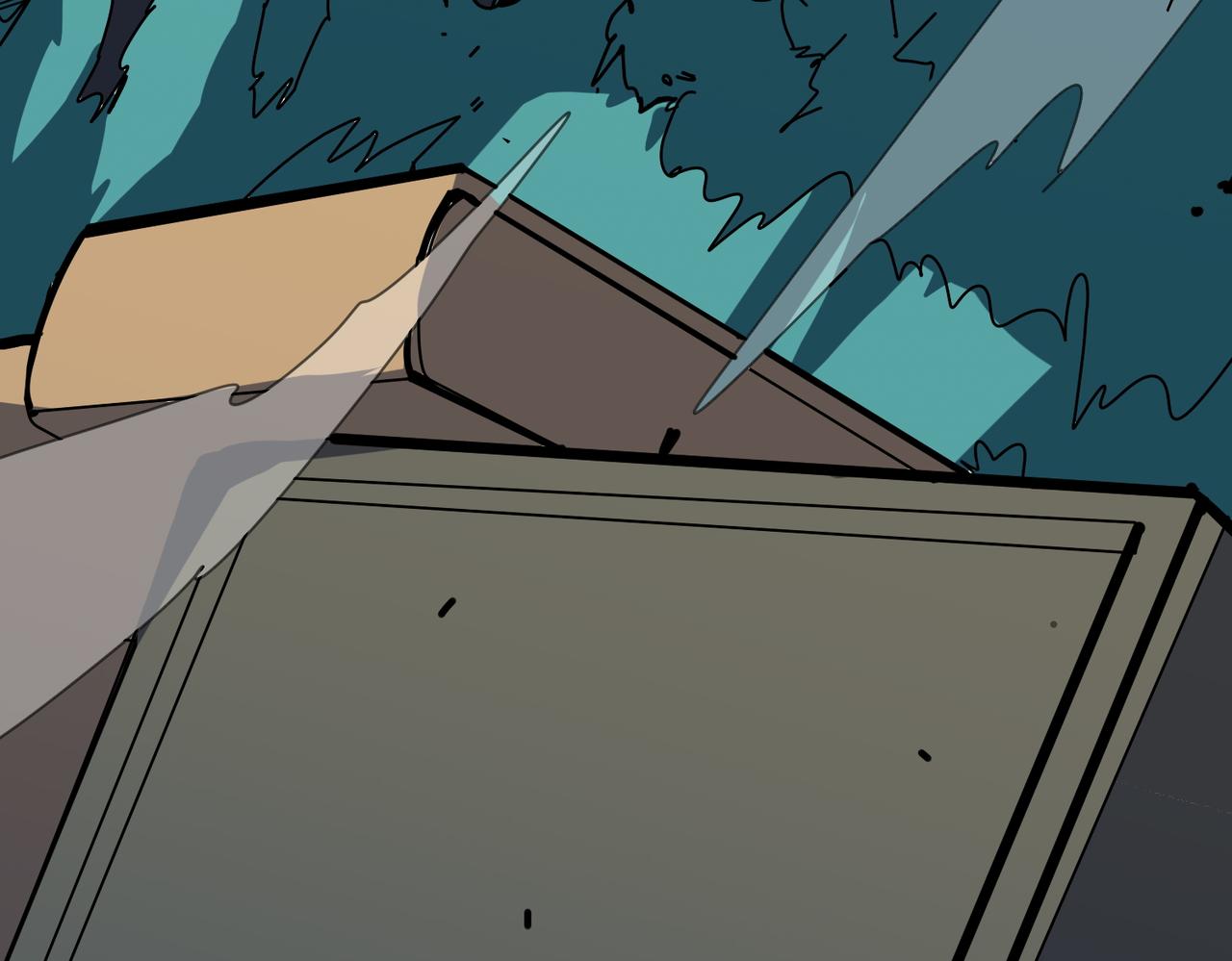 第366话身体被掏空85