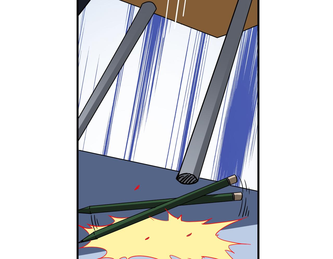 第374话玄女尸身113