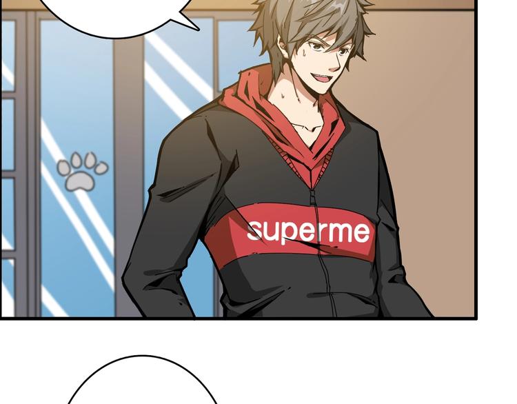 第103话 被支配的恐惧32