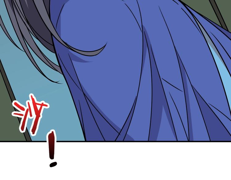 第191话 这船太大了！82