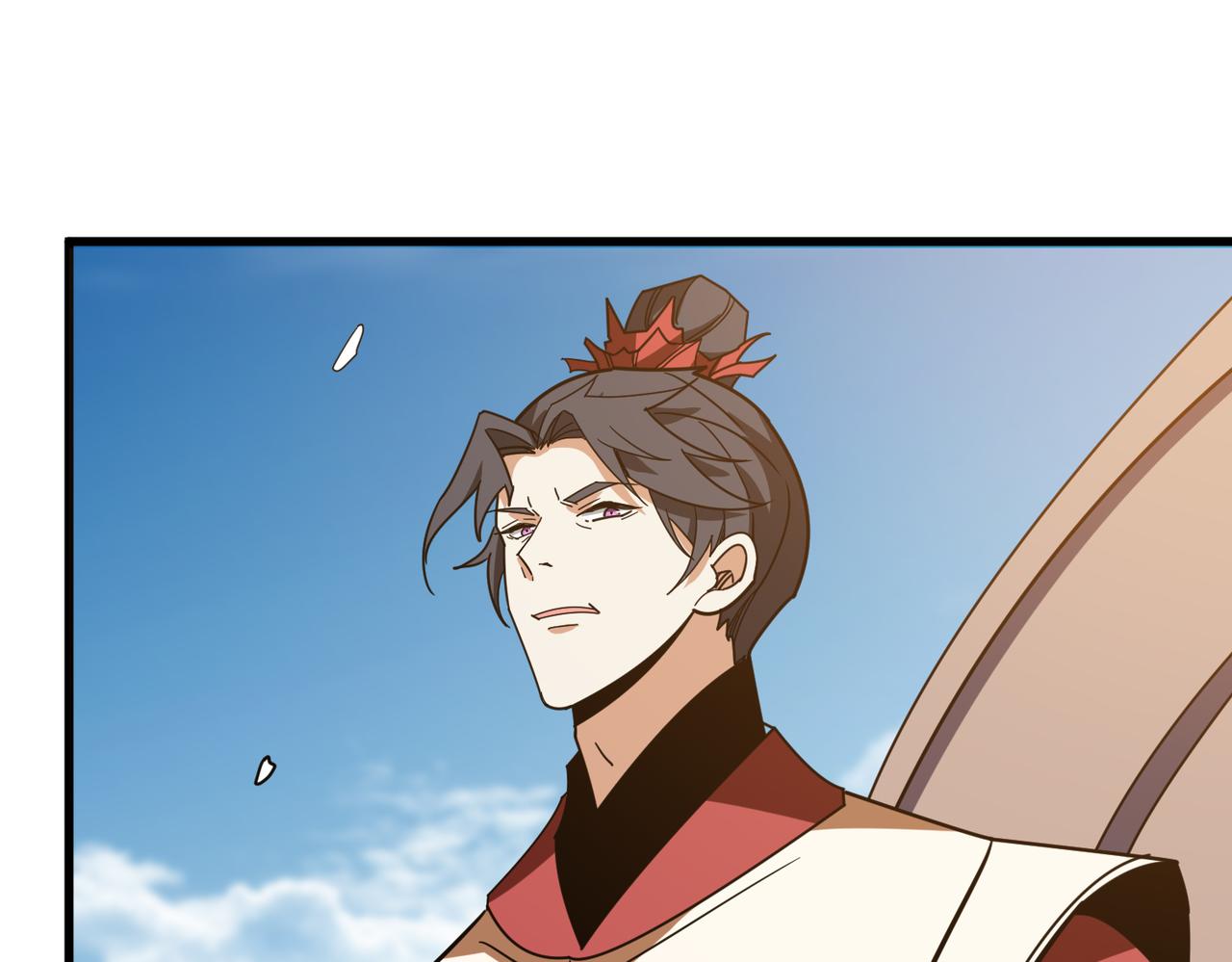 第349话 制霸毕方阁84