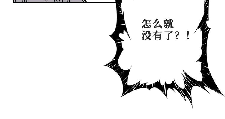 第253话 伙伴.62