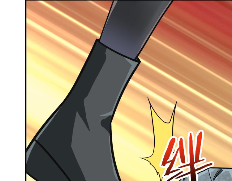 第265话 绝望之森65
