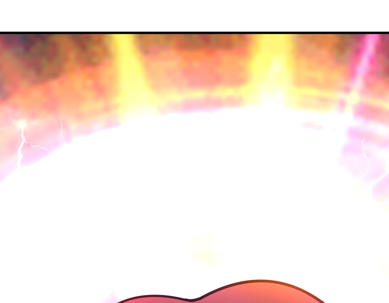 第365话卡在通道中的女神126