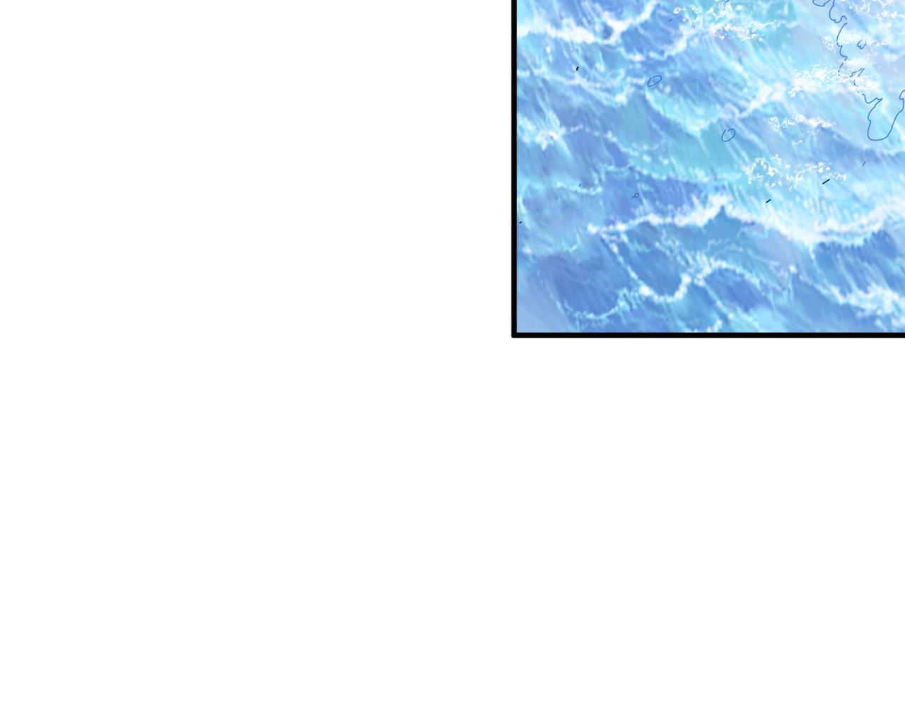 第312话 天眼印记63