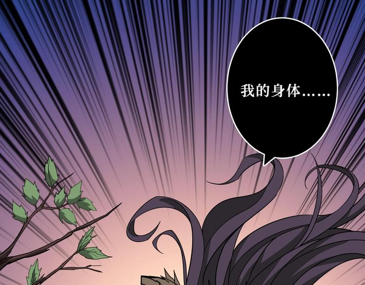 第208话 一出手就是LSP了70