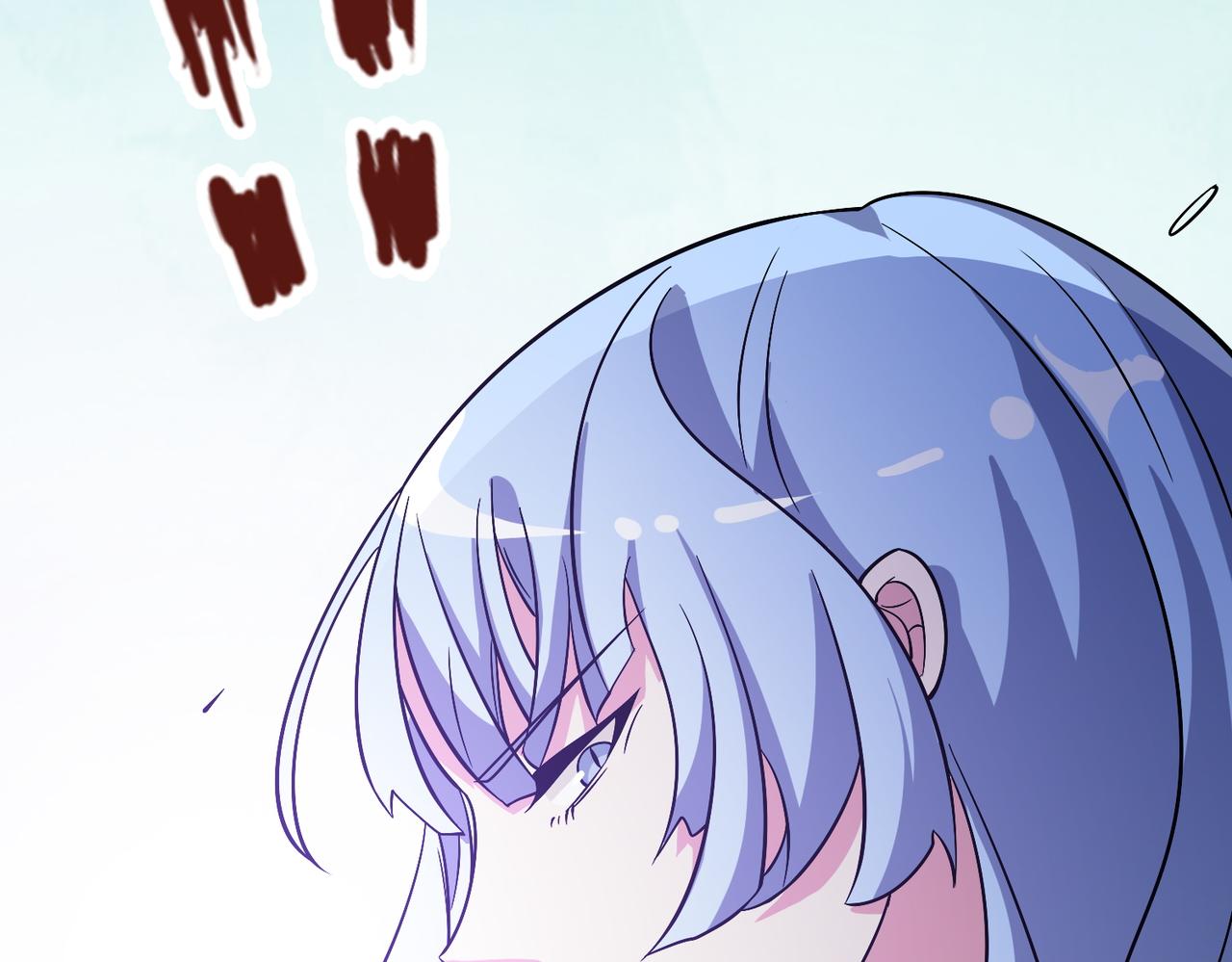第371话你再说，假吗？136