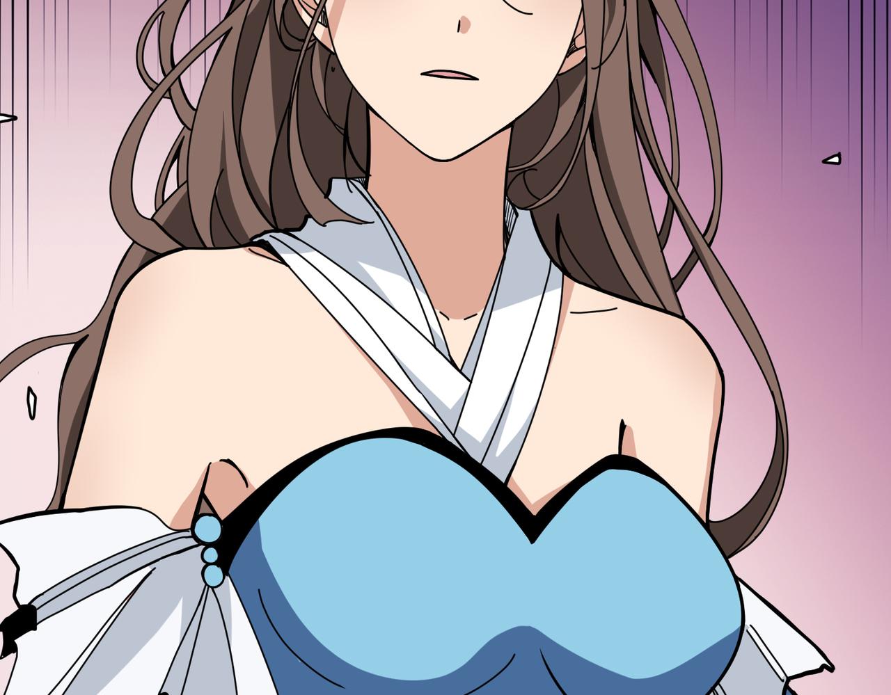 第305话 杏仙89