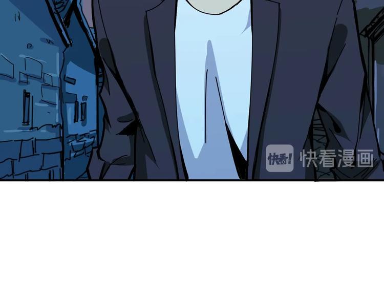 第140话 警告67