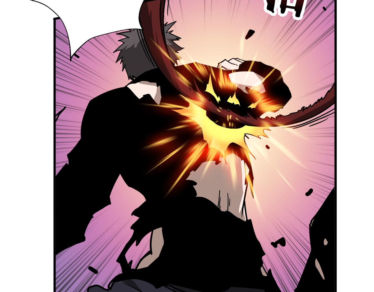 第301话 鬼面雕刻师31
