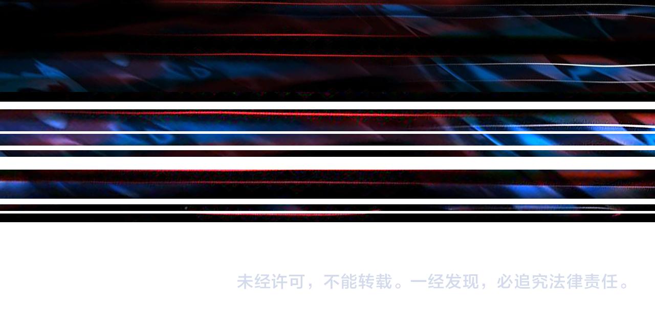第358话人中狗159
