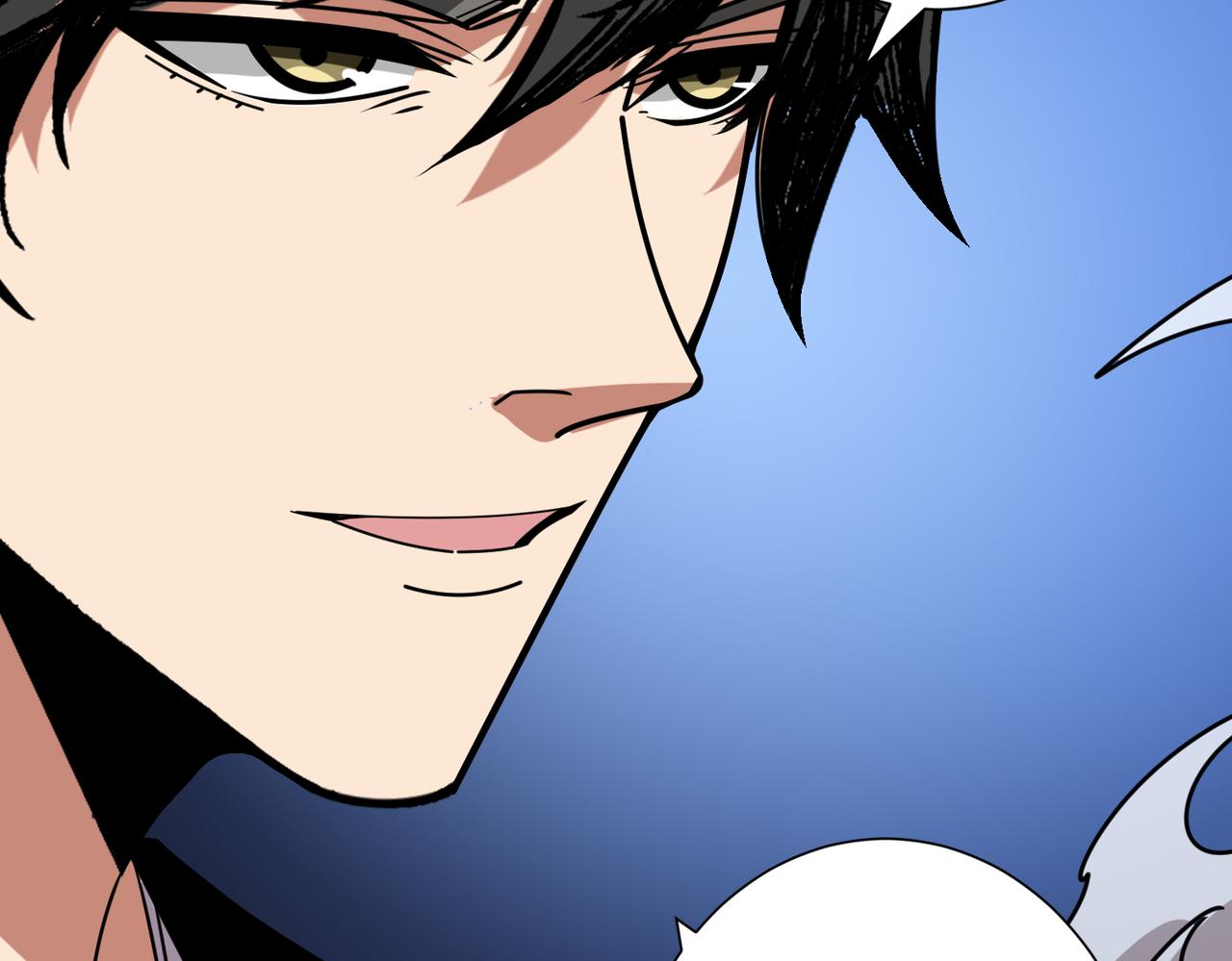 第362话天界无神120