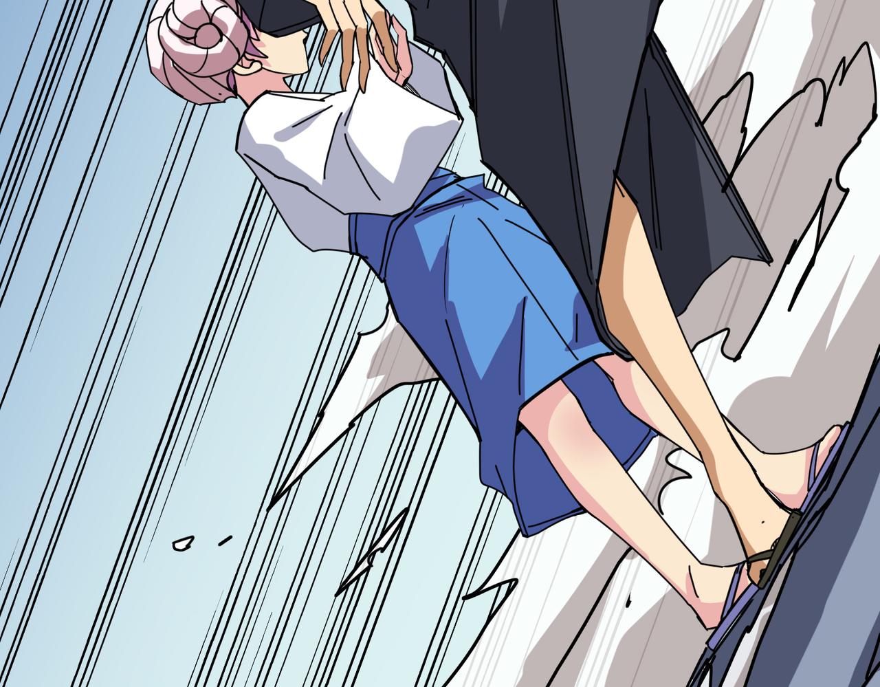 第284话 八门金锁25