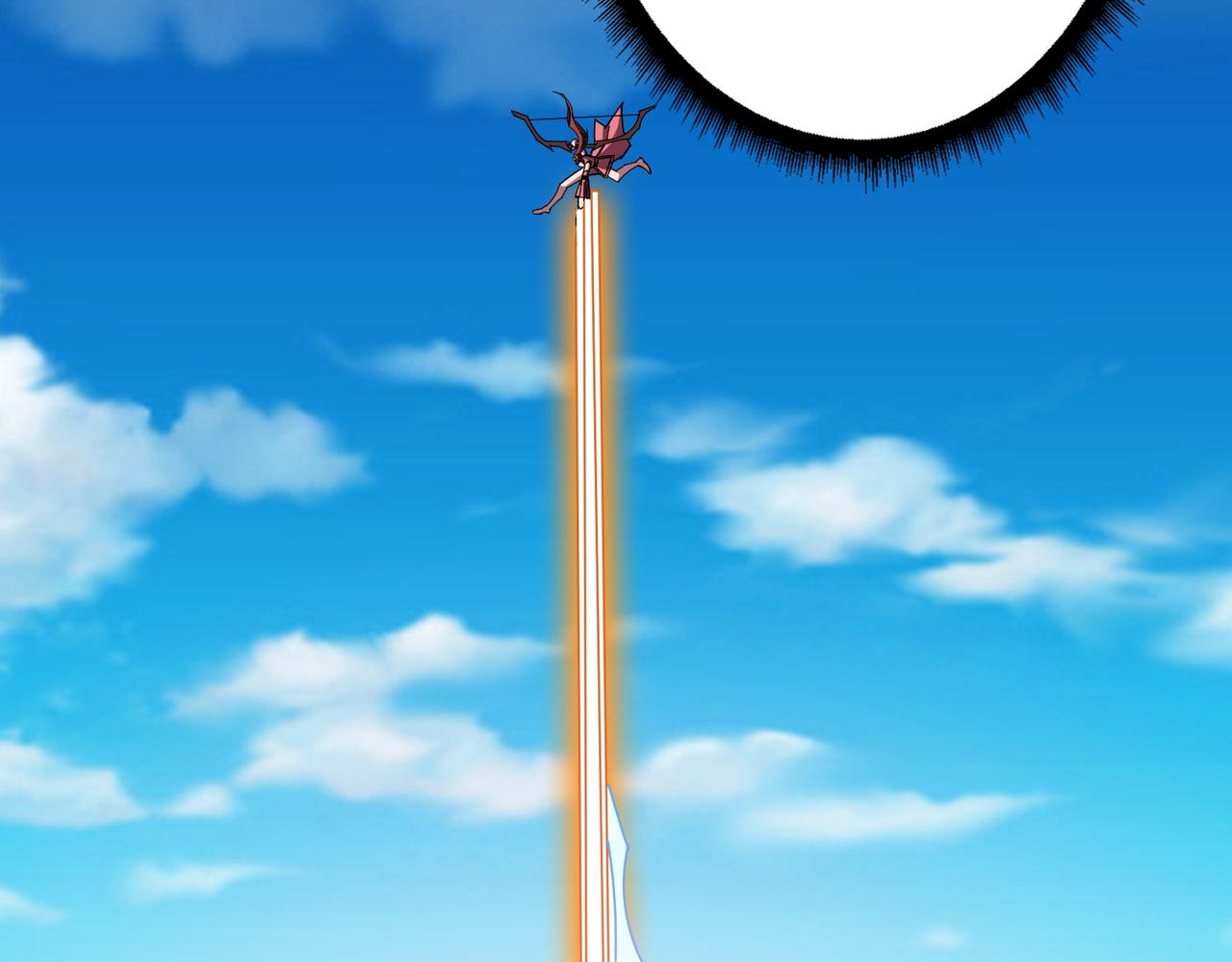 第398话 拟造神器19