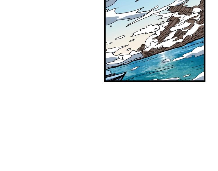 第196话 险阻62