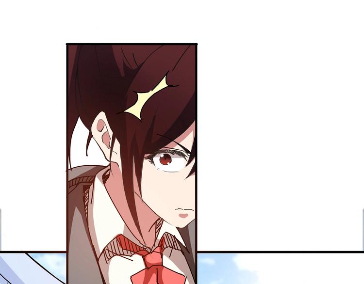 第30话 泳池边的邀请34