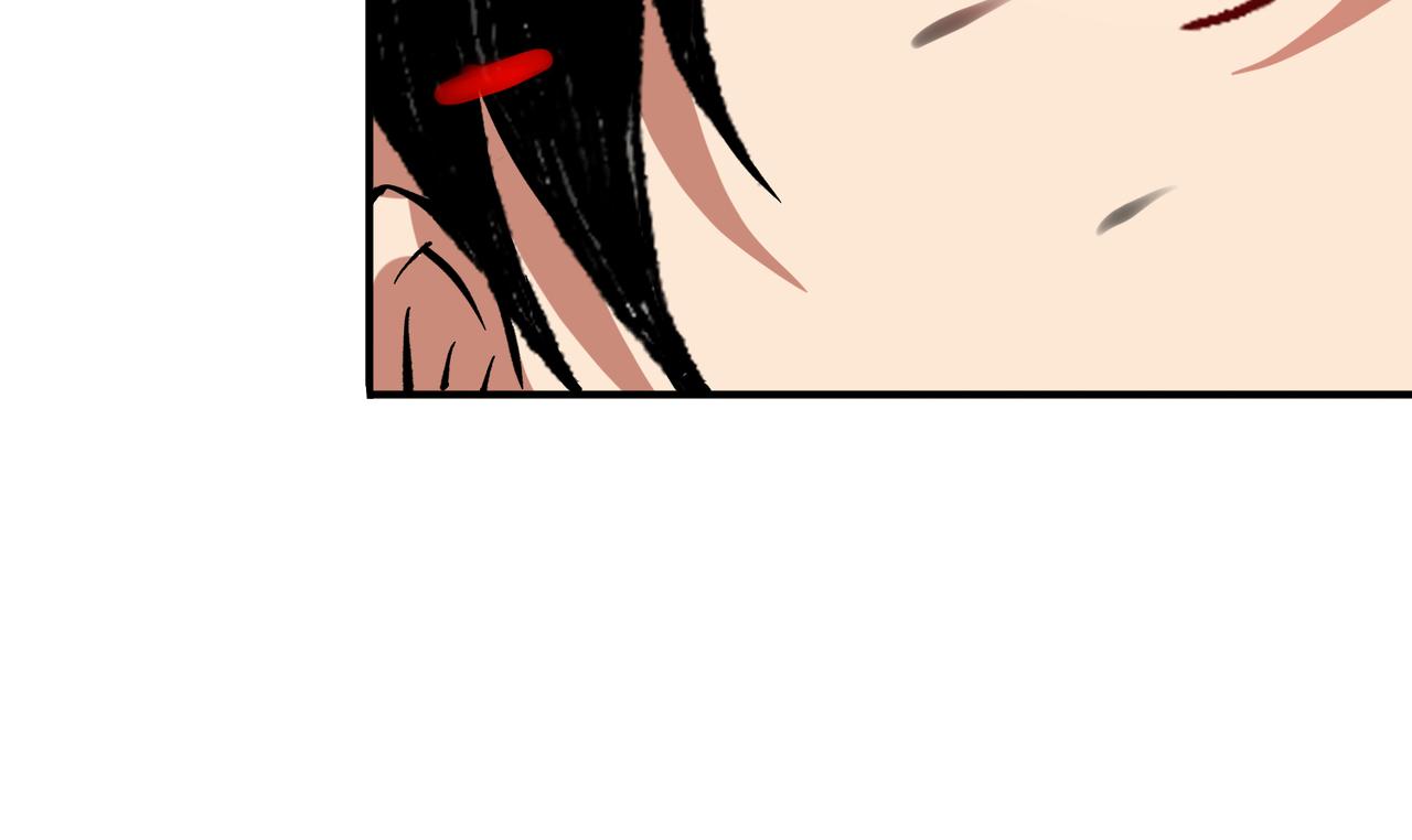 第311话 阎罗真身120
