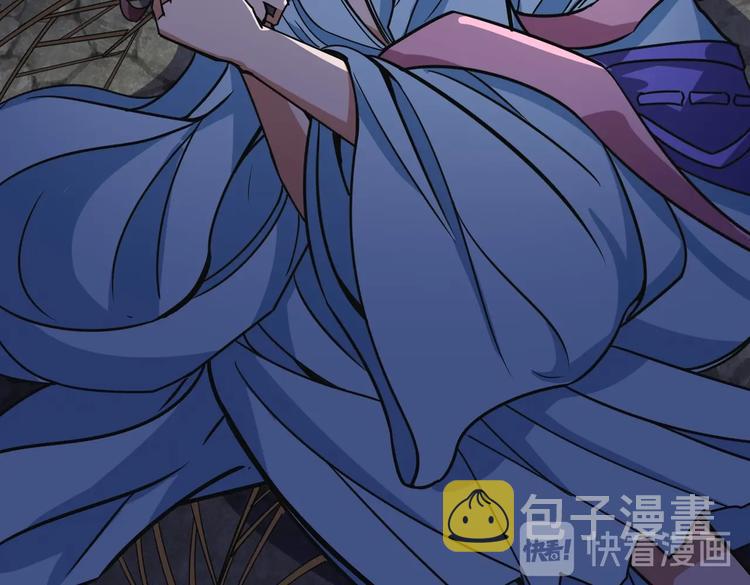 第215话 睡你**！起来嗨！20