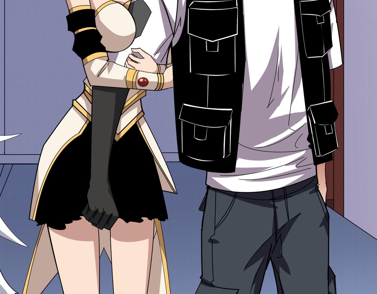第345话 金狮妖魂30