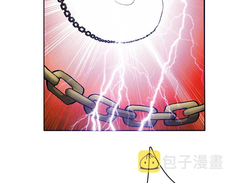 第4话 链接42