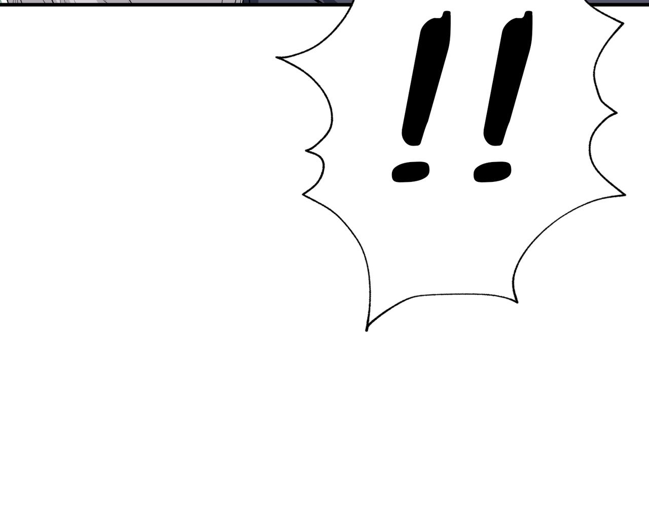 第277话 我裂开了125