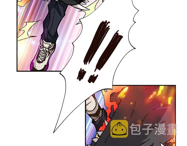 第44话 三头恶犬72