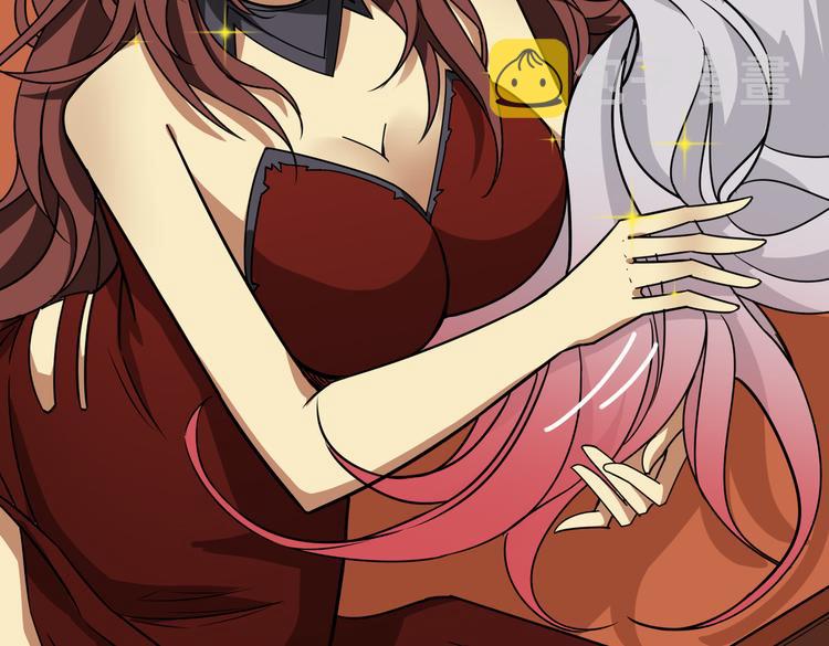 第252话 吃吸吮...138